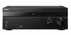 Придбати AV ресиверы Sony STR-DH740