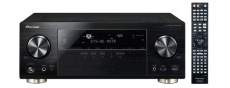 Придбати AV ресиверы Pioneer VSX-1123-K