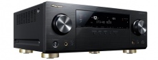 Придбати AV ресиверы Pioneer VSX-923-K