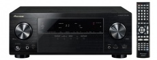 Придбати AV ресиверы Pioneer VSX-828-K