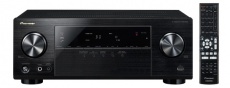 Придбати AV ресиверы Pioneer VSX-423-K