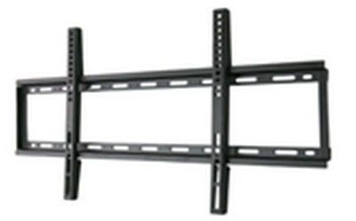 Фото Lautsenn TVM57