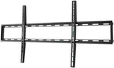 Фото Lautsenn TVM70