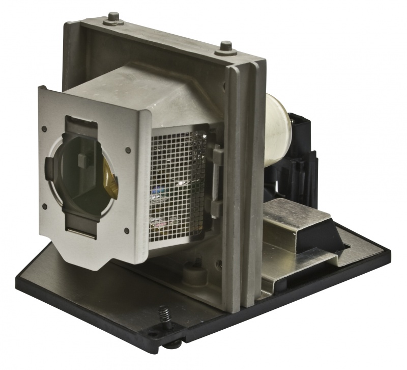 Фото OPTOMA BL-FU220B