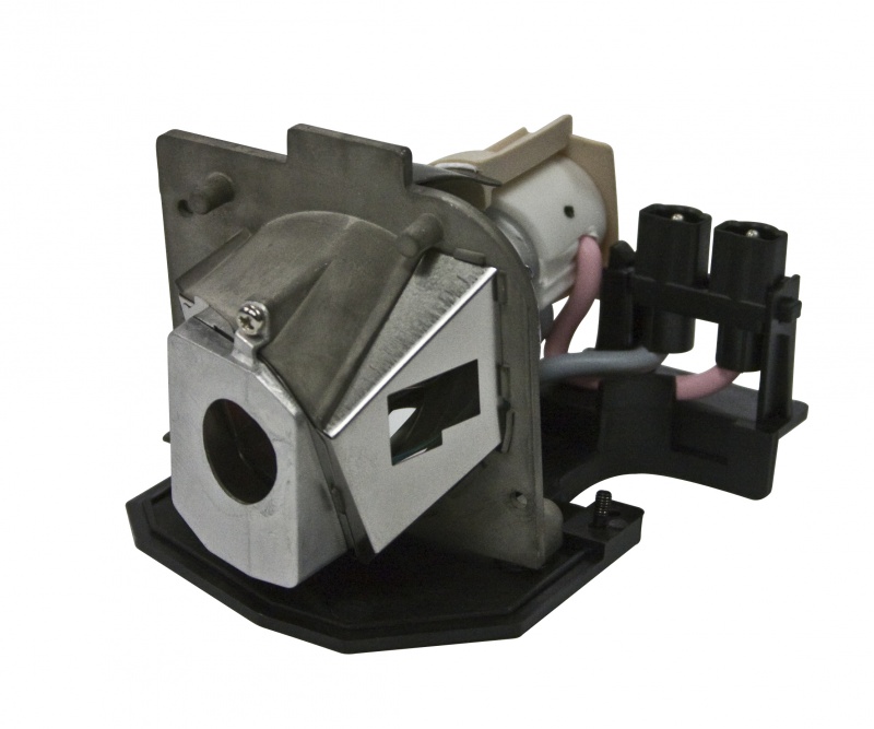 Фото OPTOMA BL-FS180B
