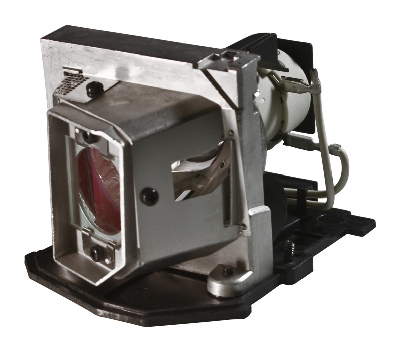 Фото OPTOMA BL-FU185A