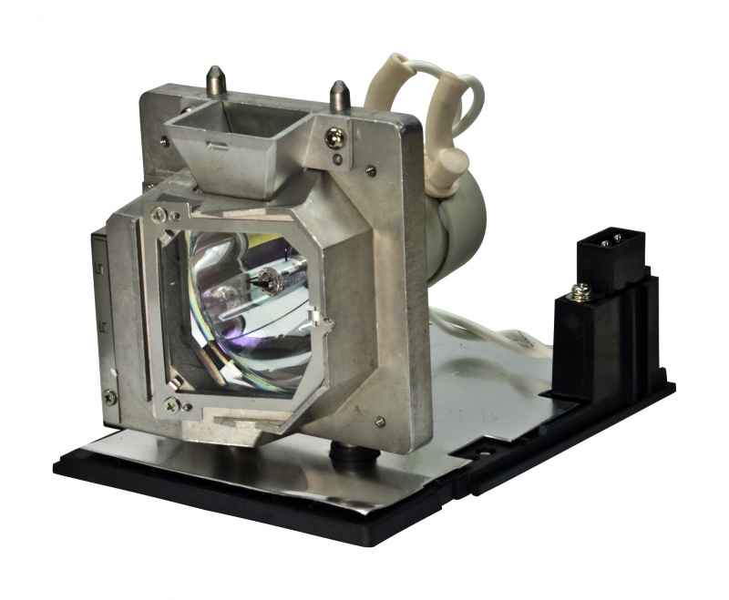 Фото OPTOMA BL-FU220D