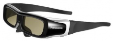 Придбати Презентационное оборудование Panasonic TY-EW3D2ME