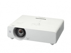 Придбати Проекторы Panasonic PT-VW431DE