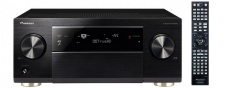 Придбати AV ресиверы Pioneer SC-2023-K