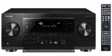 Придбати AV ресиверы Pioneer SC-1223-K