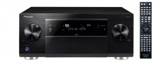 Придбати AV ресиверы Pioneer SC-LX57S