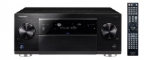 Придбати AV ресиверы Pioneer SC-LX87-K