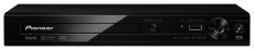 Придбати Blu-ray/DVD плееры Pioneer DV-2242