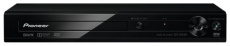 Придбати Blu-ray/DVD плееры Pioneer DV-2240