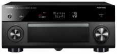 Придбати AV ресиверы Yamaha RX-A3030