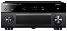 Придбати AV ресиверы Yamaha RX-A2030