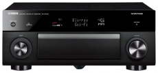 Придбати AV ресиверы Yamaha RX-A1030