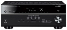 Придбати AV ресиверы Yamaha RX-V675