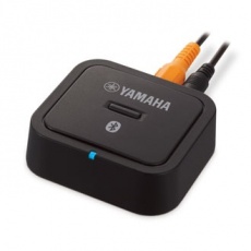 Придбати Аксессуары Yamaha YBA-11