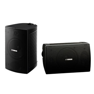 Фото Yamaha NS-AW194