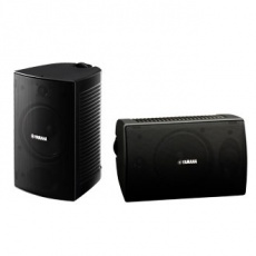 Придбати Акустические системы Yamaha NS-AW194