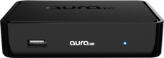 Придбати Аудио-Видео Aura HD
