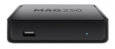 Придбати Аудио-Видео MAG 250 micro