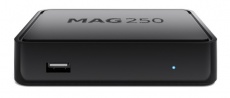 Придбати Медиаплееры MAG 250 micro
