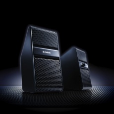 Придбати Акустические системы Yamaha NX-50