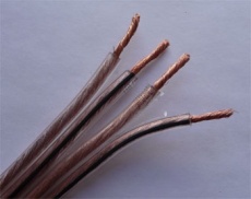 Придбати Акустические кабели MT-Power Master Speaker cable 4x1,31 mm2