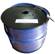 Придбати Аудио-видео кабели MT-Power Aerial Speaker Wire 16/4 AWG