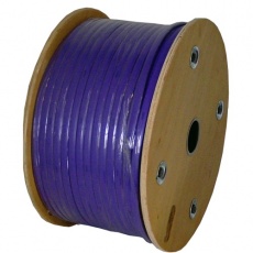 Придбати Аудио-видео кабели MT-Power Premium Speaker Wire 16/2 AWG
