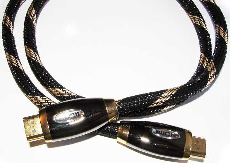 Фото MT-Power HDMI 2,0 PLATINUM 5 м