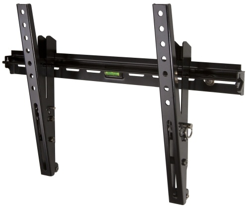 Фото Omnimount OC100T