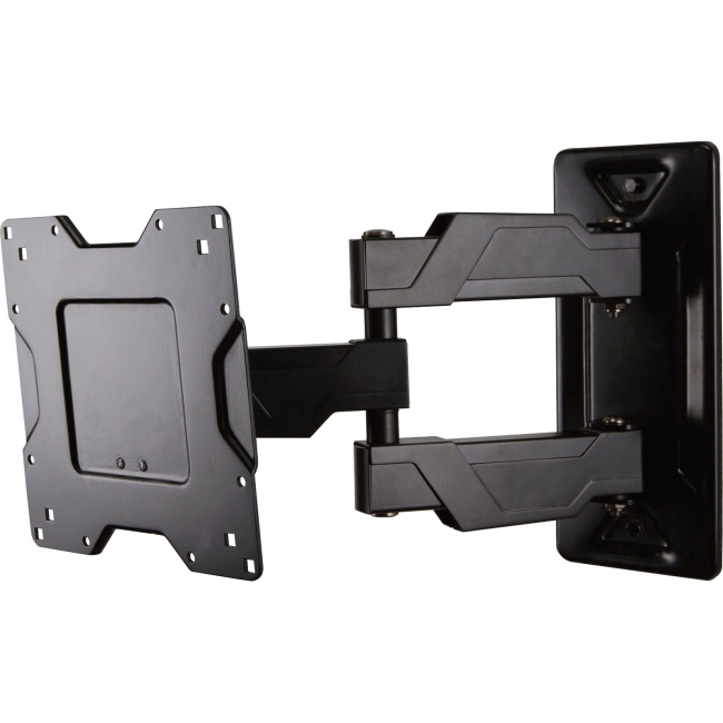Фото Omnimount OC80FM