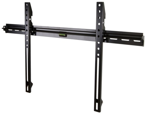 Фото Omnimount OC150F