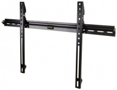 Придбати Крепления для TV и проекторов Omnimount OC150F