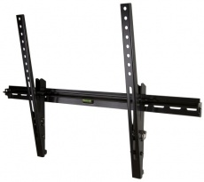 Придбати Крепления для TV и проекторов Omnimount OC150T