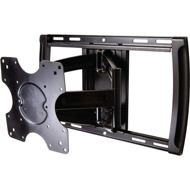 Фото Omnimount OS120FM