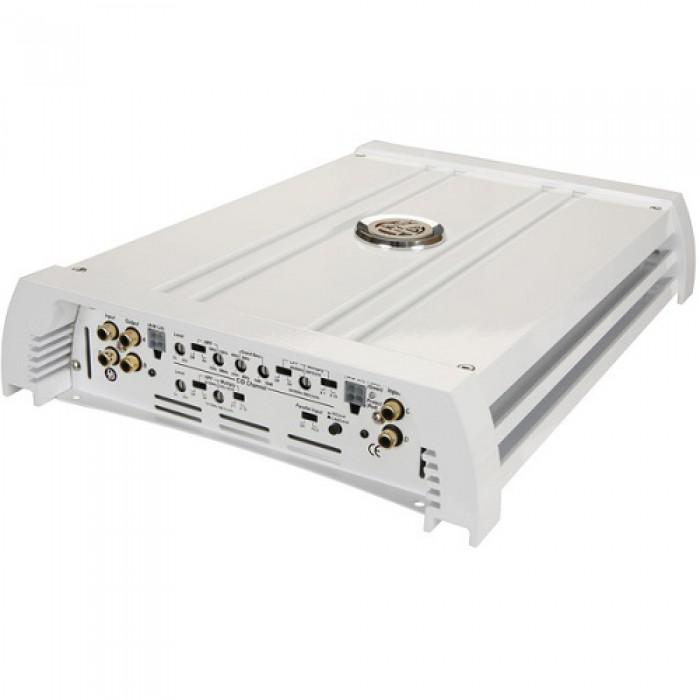 Фото DLS MRA41