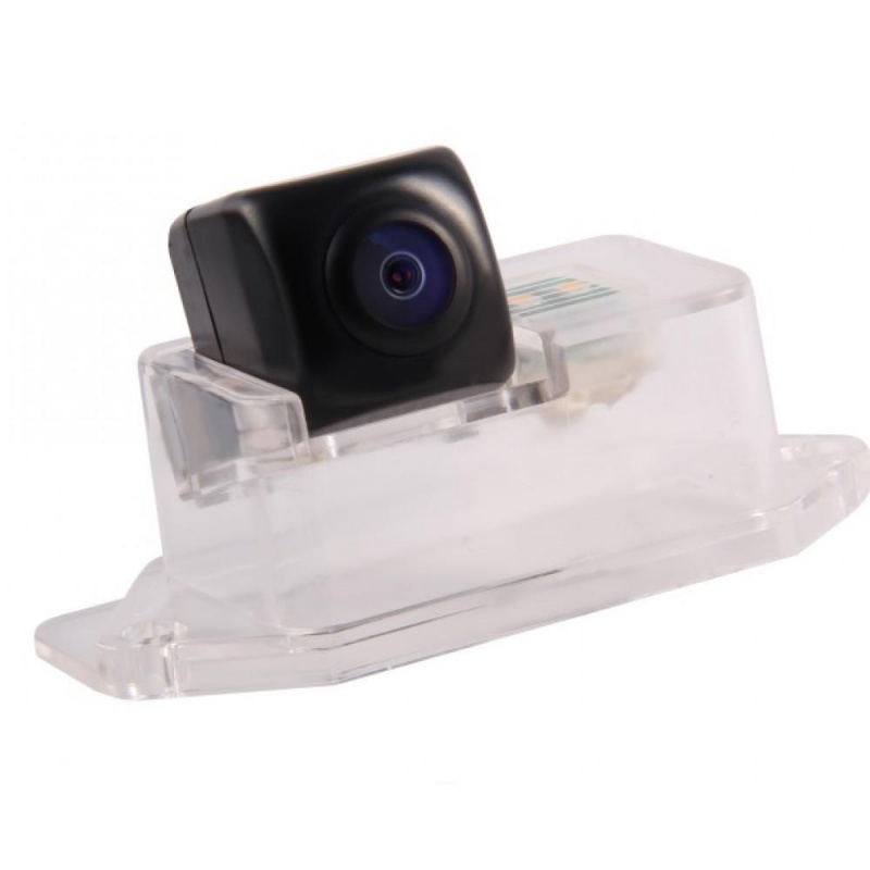 Фото Gazer CC100-099-L Mitsubishi