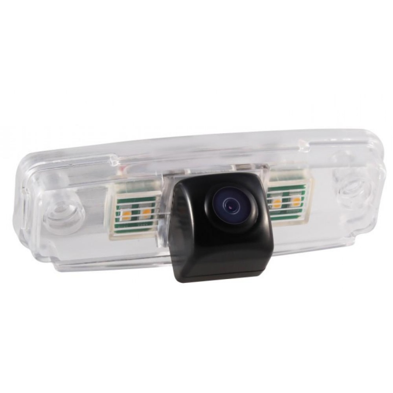 Фото Gazer CC100-0SA-L Subaru