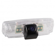 Придбати Камери заднього виду Gazer CC100-0SA-L Subaru