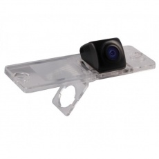 Придбати Камери заднього виду Gazer CC100-110 Mitsubishi