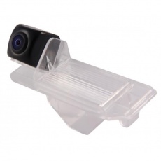 Придбати Камери заднього виду Gazer CC100-132 Mitsubishi