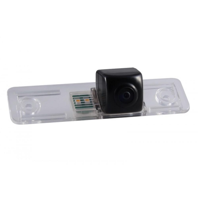 Фото Gazer CC100-143-L Opel