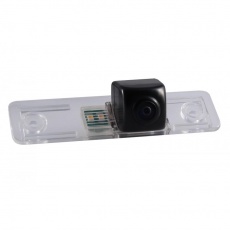 Придбати Камери заднього виду Gazer CC100-143-L Opel