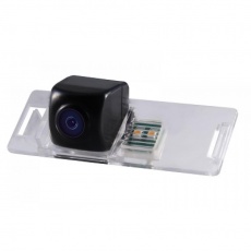 Придбати Камери заднього виду Gazer CC100-178-L Chevrolet