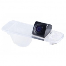 Придбати Камери заднього виду Gazer CC100-1G0 Kia